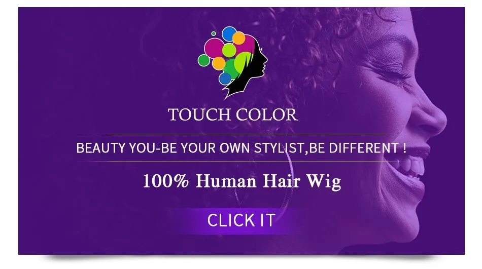 Touch 13*4 Yaki прямые кружевные передние человеческие волосы парики для черных женщин индийские Remy 150% плотность человеческих волос кружевные передние парики