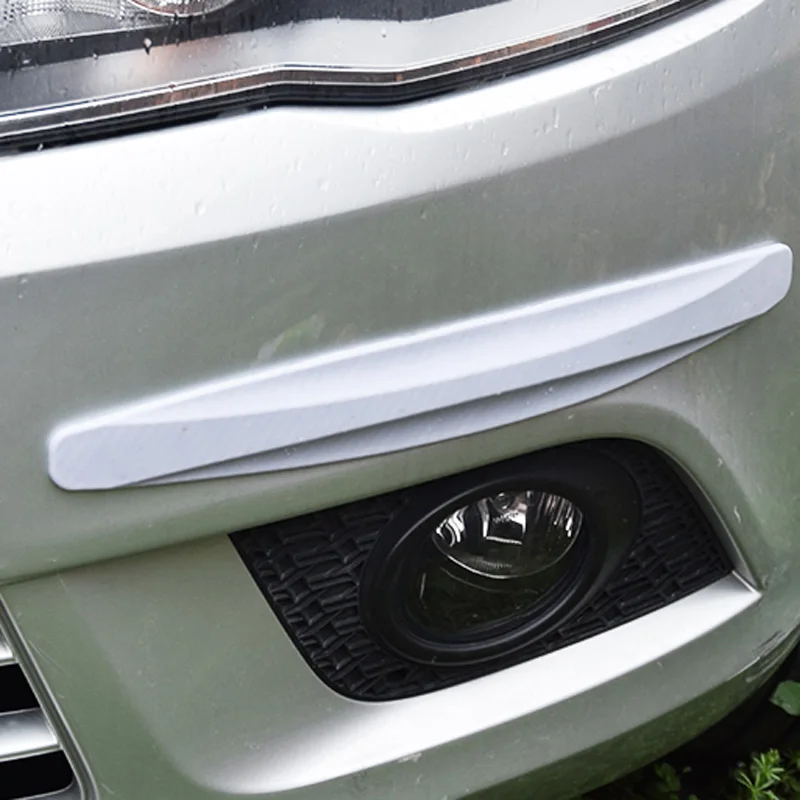 Наклейка на бампер для Great Wall Haval Hover H3 H5 H6 H7 H9 H8 H2 M4 | Автомобили и мотоциклы