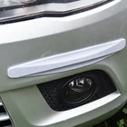 Наклейка на бампер для Kia Rio 3 4 K2 K3 K5 K4 Cerato,Soul,Forte,Sportage R,SORENTO,Mohave,OPTIMA