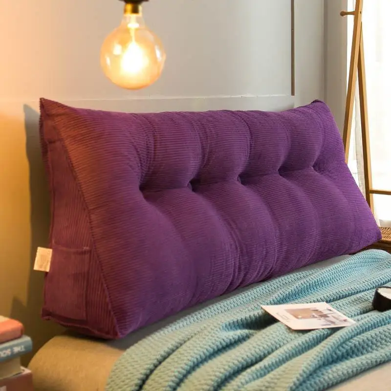 Украшение Decorativa Cojin Infantil Almofada Deco дом секс Taie Coussin большая подушка назад домашний