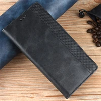 2021 for umidigi f2 case premium leather wallet leather flip case for umidigi f2 f1 a5 pro x power 3 phone case
