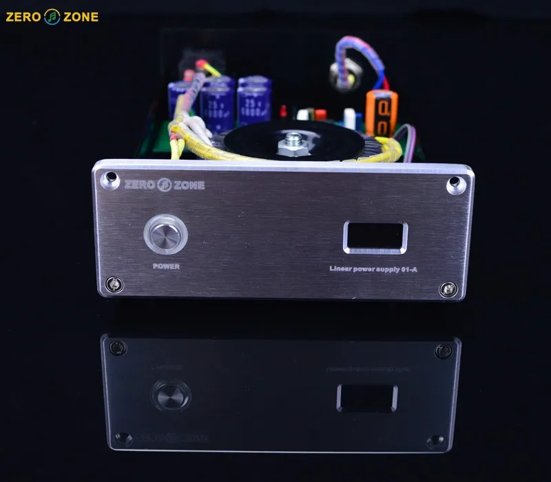 Линейный источник питания постоянного тока 5 В/7 В/9 В/12 В/15 В/18 В/19 В