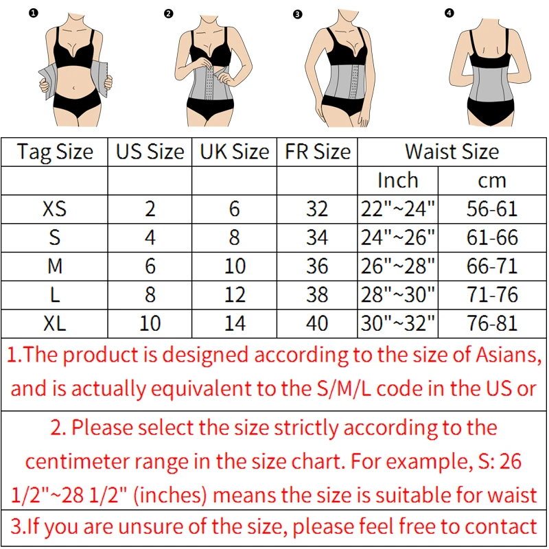 Корректирующий пояс уменьшение пояса Для женщин для похудения талии тренер