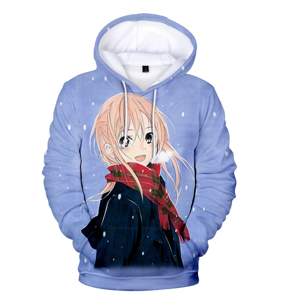 

2021 The Knight in the Area 3D Printed Fashion Fall Winer Suit Hoodies Sportswear Hooded HIP HOP Women/Men Clothes