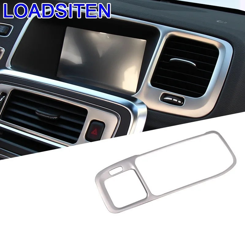 Автомобильная Модифицированная автоматическая система управления хромом