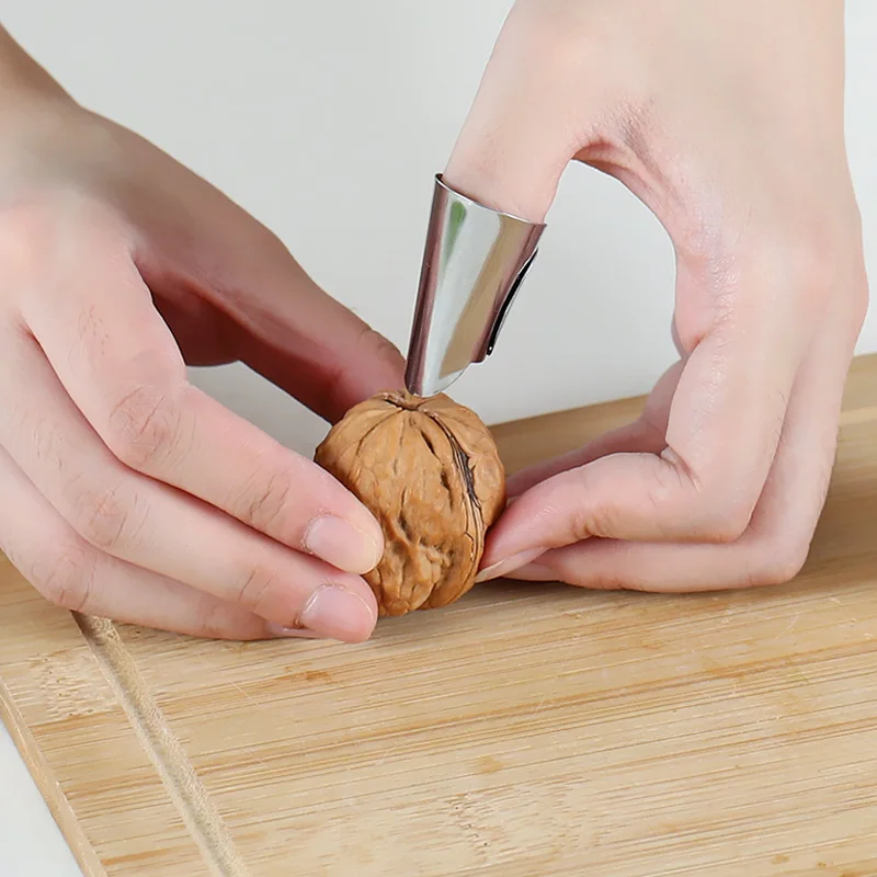 Инструмент для пилинга железа набор ногтей дизайна ороговевшие бобы сосновые