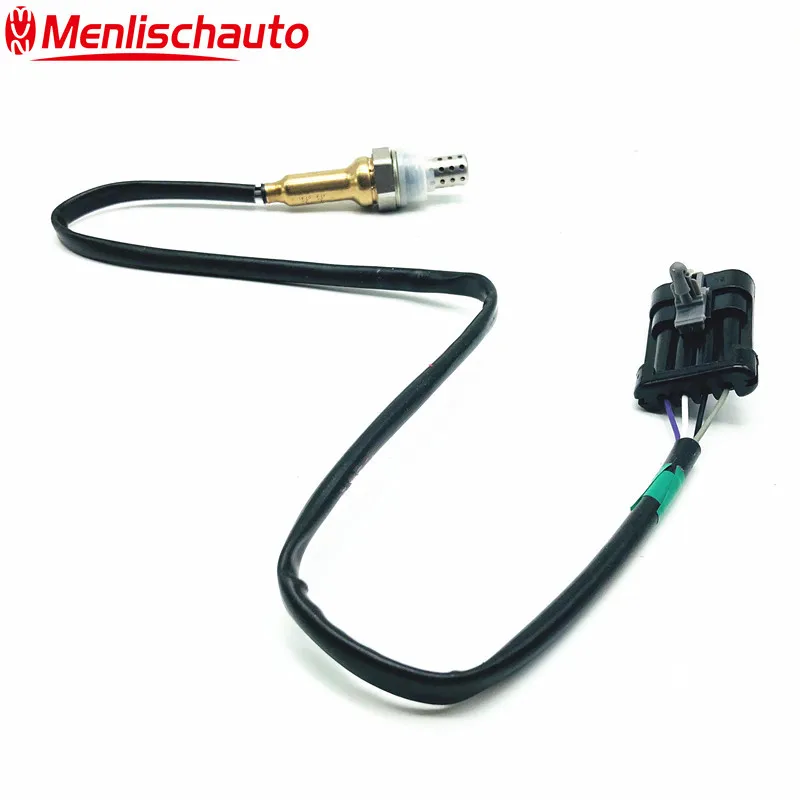 

4PCS Factory Price Best Quality Oxygen Sensor 25324175 For Gra-nd Vit-ara 1.6 2.0 System