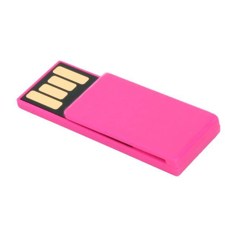 USB флеш накопитель в виде книжки 32 2 Гб 0|USB флэш-накопители| |