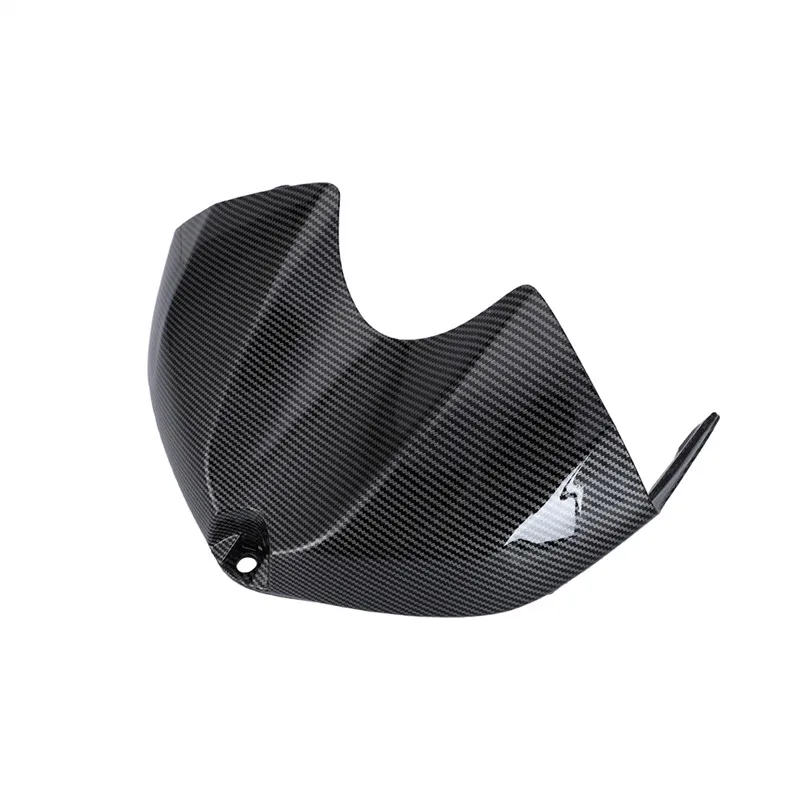 Для Yamaha YZFR6 YZF R6 2006-2007 YZF-R6 2008-2016 мотоцикла передняя газовая крышка топливного бака