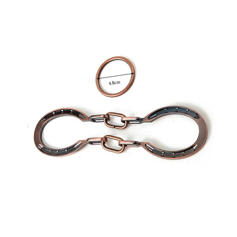 39 видов интеллектуальных игр игрушка IQ Test Lock головоломки из сплава металлические