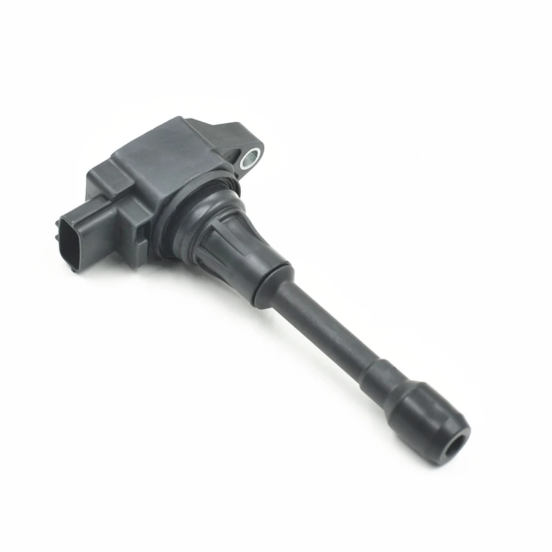 

Ignition Coil 22448Ja00C 33400-82Z20 22448-Ea000 For Sunny Juke March Teana Sylphy Qashqai Serena