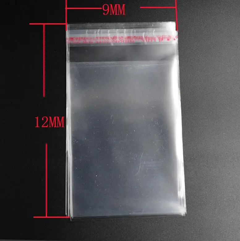 FLTMRH DIY серьги карты Opp сумки только c индивидуальным логотипом стоимость больше