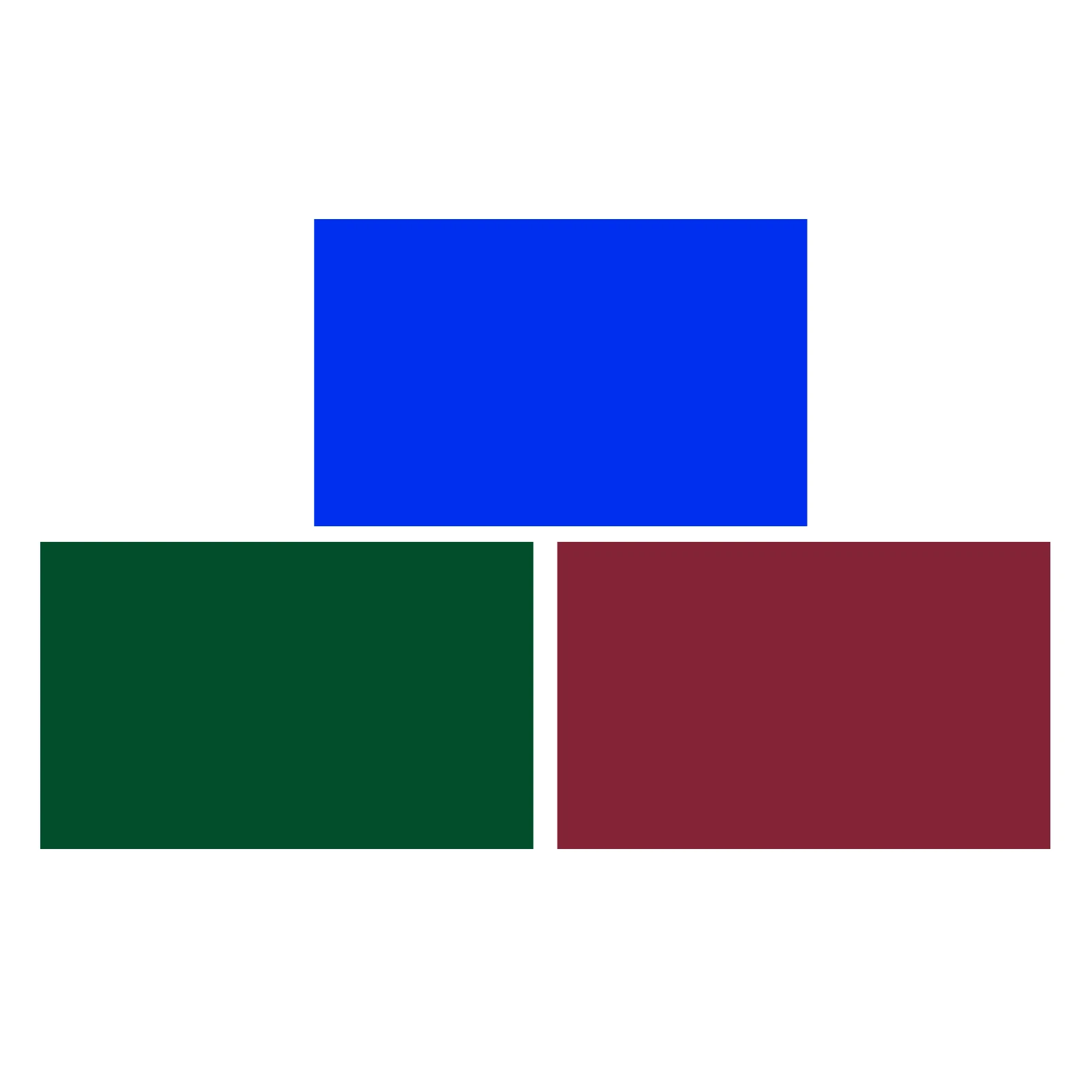 8 светильник т. световые гелевые светофильтры для фотосъемки | Электроника