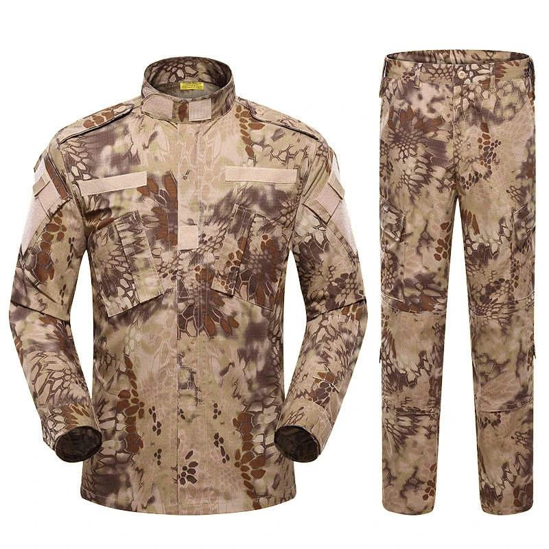 Мужская рубашка и брюки для страйкбола пейнтбола|Наборы тренировок упражнений| |