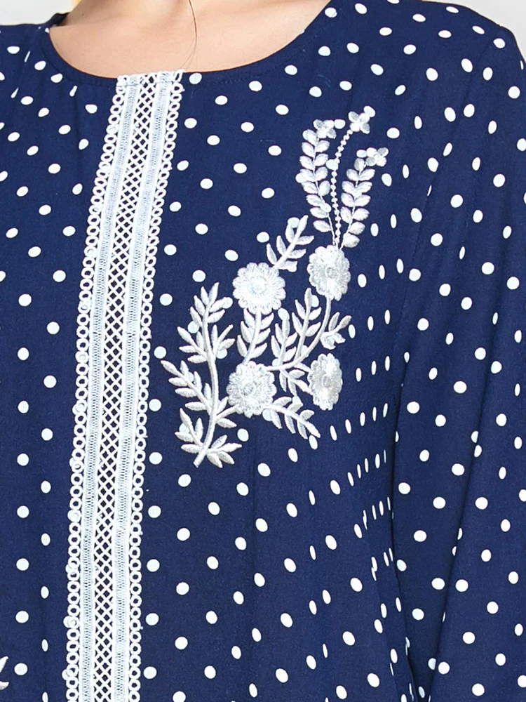 

Abaya , Hijab Abayas Caftan De Moda
