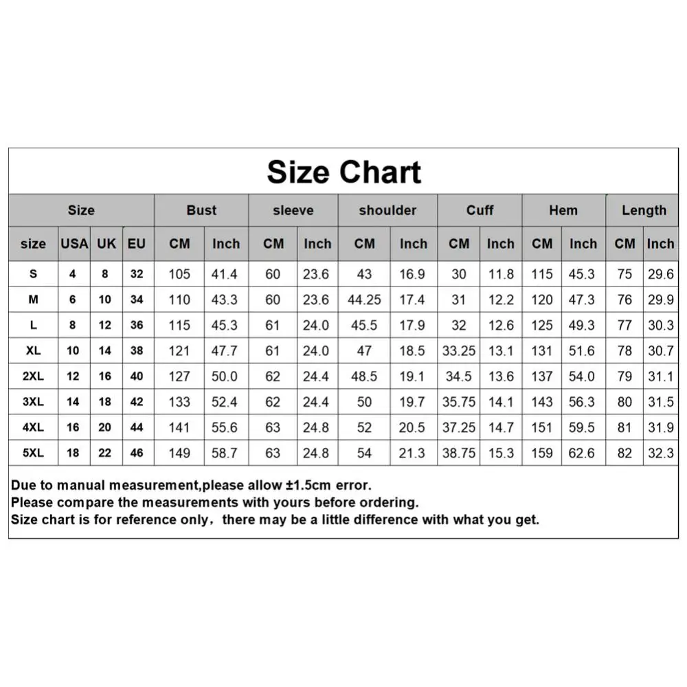 

Casual Women Winter Jacket Hooded Solid Color Flare Button Fleece Lining Long Warm Hooded Ladies Jacket Cotton Soft Daily parkas