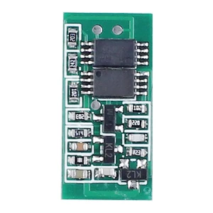 841500 ~ 841503 printer cartridge chip For Ricoh Aficio MP C2031 C2051 C2531 C2551 toner reset chip