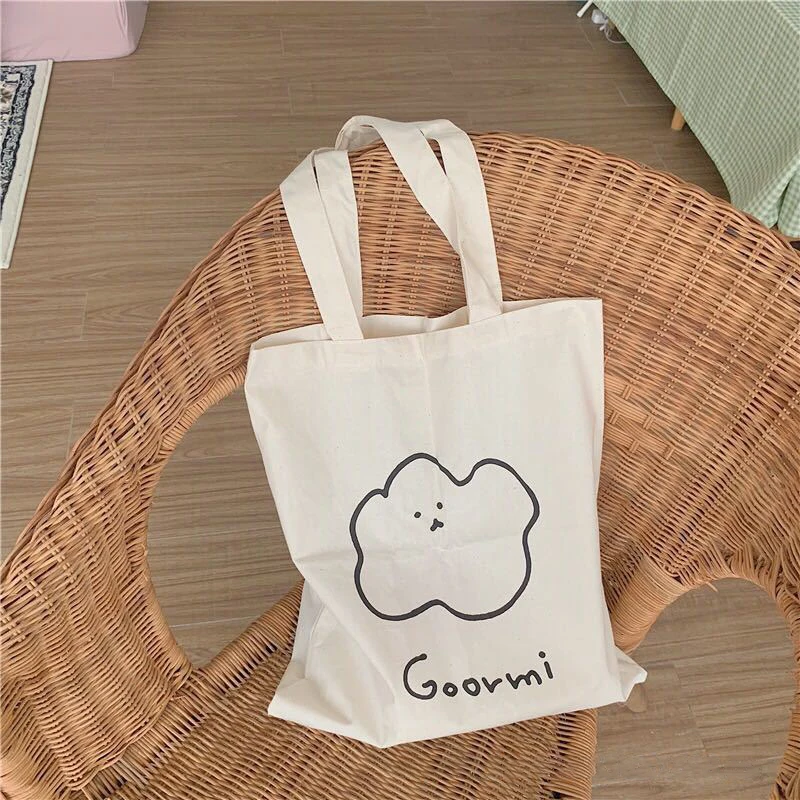 Youda Новые простые Стильные женские сумки на плечо классическая женская сумка для