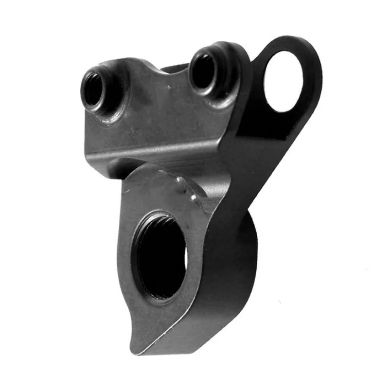 10 шт. Велосипеды шестерни кронштейн для задниего переключателя KP173 CANNONDALE