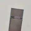 Изображение товара 4