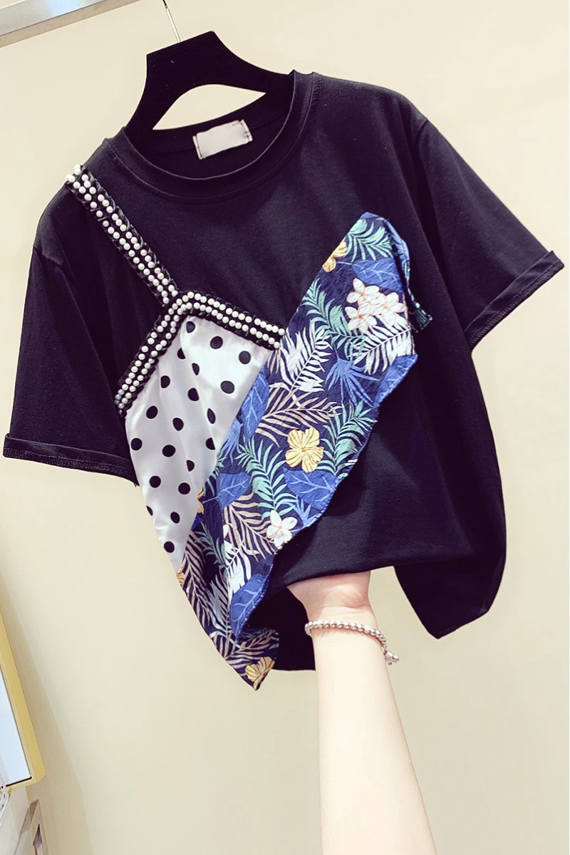 

Tops & Tees
