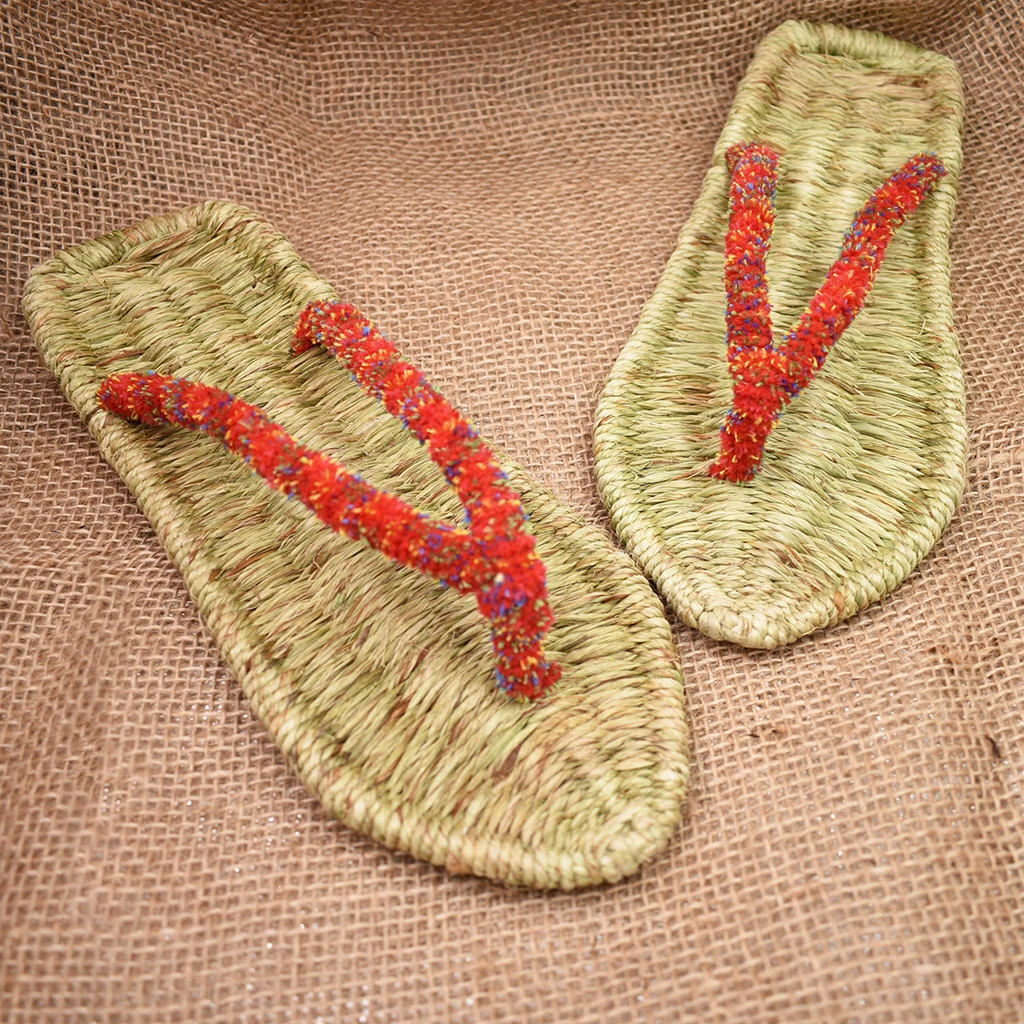 Лидер продаж крутые соломенные сандалии Jarycorn хорошего качества и по выгодной