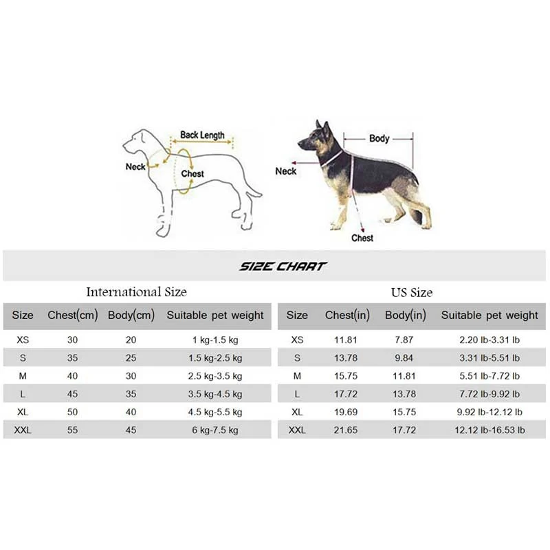 

Cartoon Koszulka Dla Psa Summer Clothes For Dogs Vest Yorkshire Terrier Accessories Tshirt Puppy Clothing Costume Yorkshire