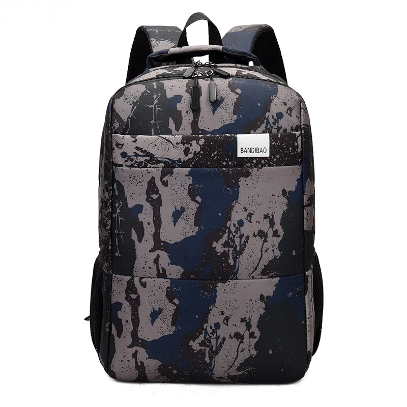 Anti Theft Durable For Travel School Bags Women Casual Daypa