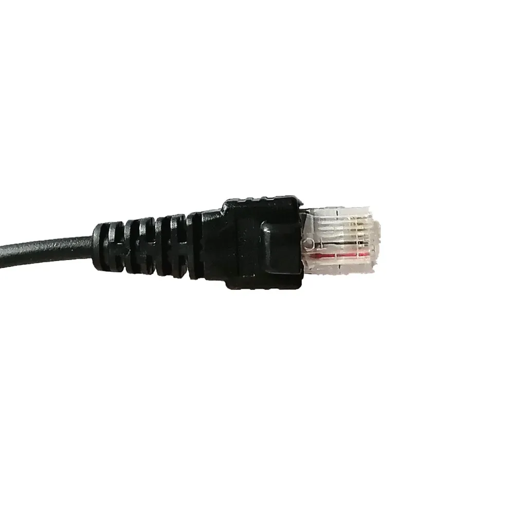 USB-кабель для программирования 8 Pin Vertex Yaesu |