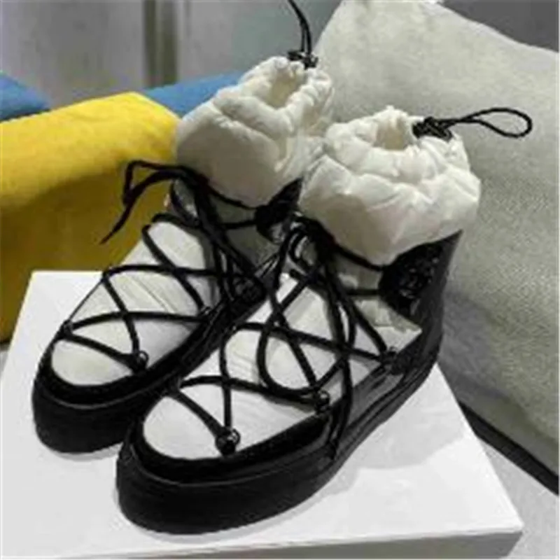 

Женские ботинки на шнуровке, модные женские ботинки, повседневная обувь, новые женские ботинки, женская обувь, модная обувь, Уличная обувь