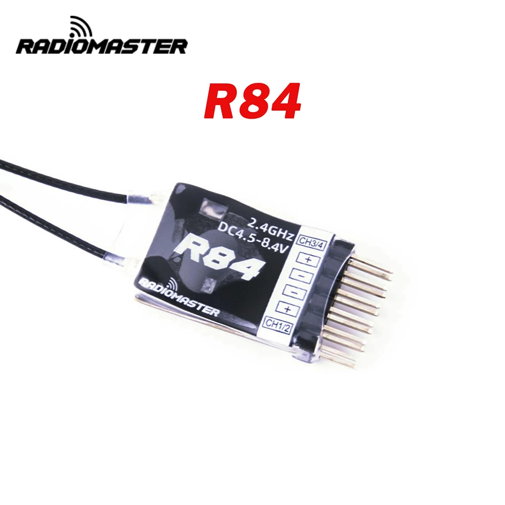 hot radiomaster tx12 12ch opentx совместимая цифровая
