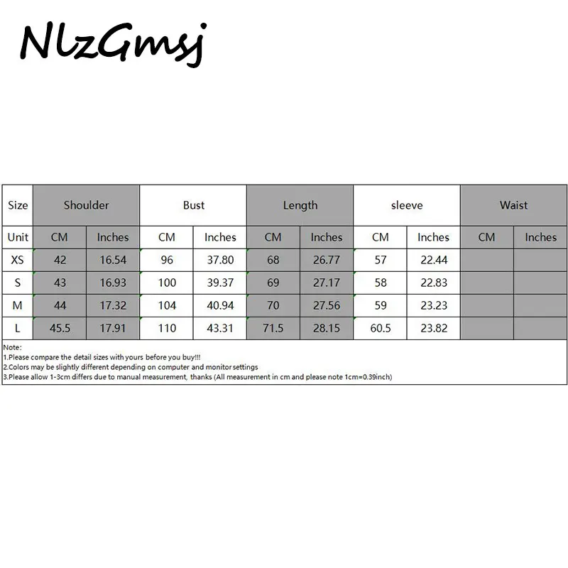 

Nlzgmsj Za Blouse Women Shirts 2021 Spring Loose Casual Blouses Vintage Long Sleeve Button Female Shirts Blusas Chic Top 202104