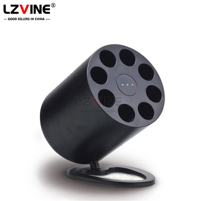 Композитный нагреватель из стоматологической смолы AR тепловой композитный