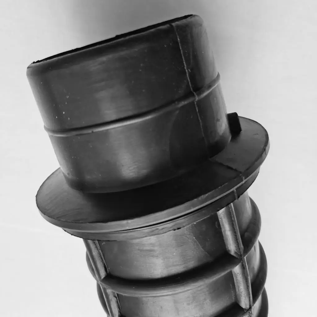 

Carb Carburetor Airbox Intake Boot For Polaris Sportsman 500 06-13 5412562
