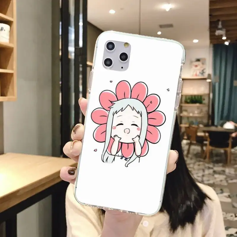 Motirunner маленькое изображение на белом фоне Coque Shell чехол для телефона Iphone7 8 Plus SE2020 X