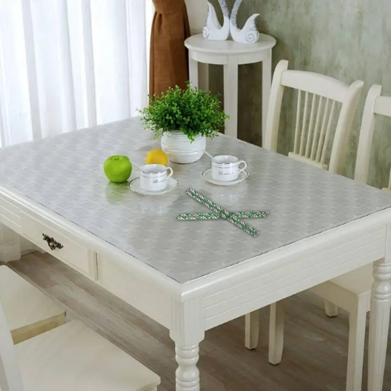 25 шт одноразовые соломинки для питья Рождественский дизайн Биоразлагаемые