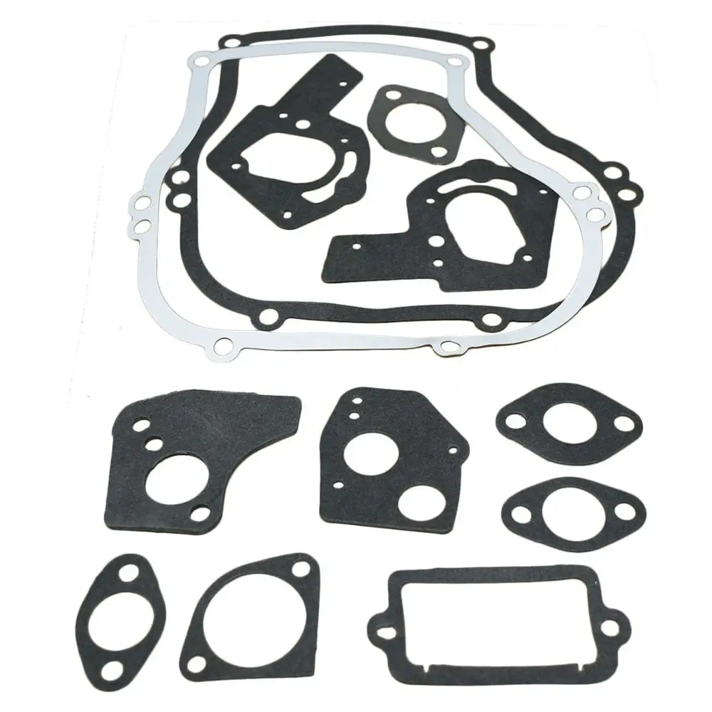 One Set Complete Gasket Kit For Briggs &amp Stratton 495603 397145 297615 4-5hp Engine | Автомобили и мотоциклы