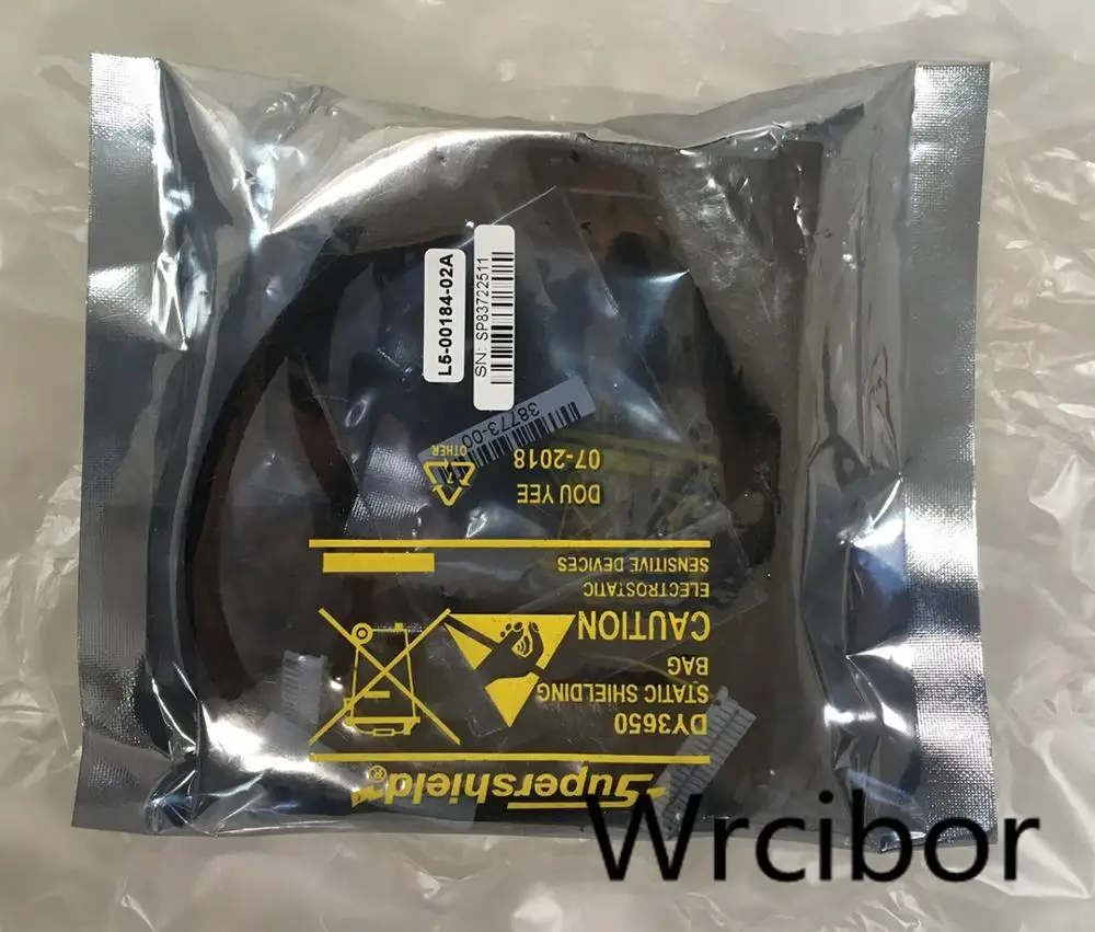RaidStorage Новый LSI00260 дистанционного Батарея комплект для Lsiibbu06 и Lsiibbu07 LSIIBBU08 9260 8708 8880