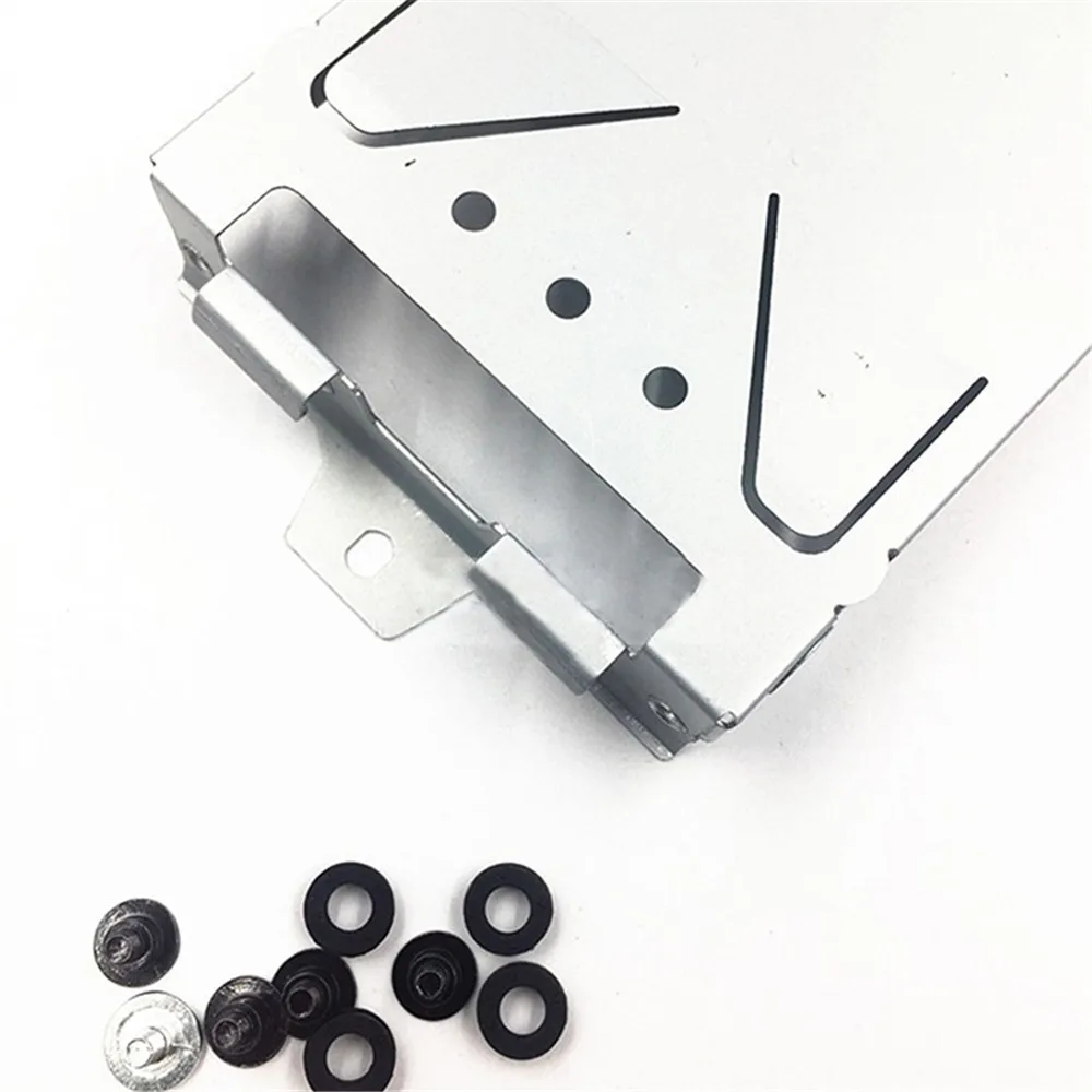 Кронштейн для жесткого диска PS4 pro новый держатель игровой консоли памяти с