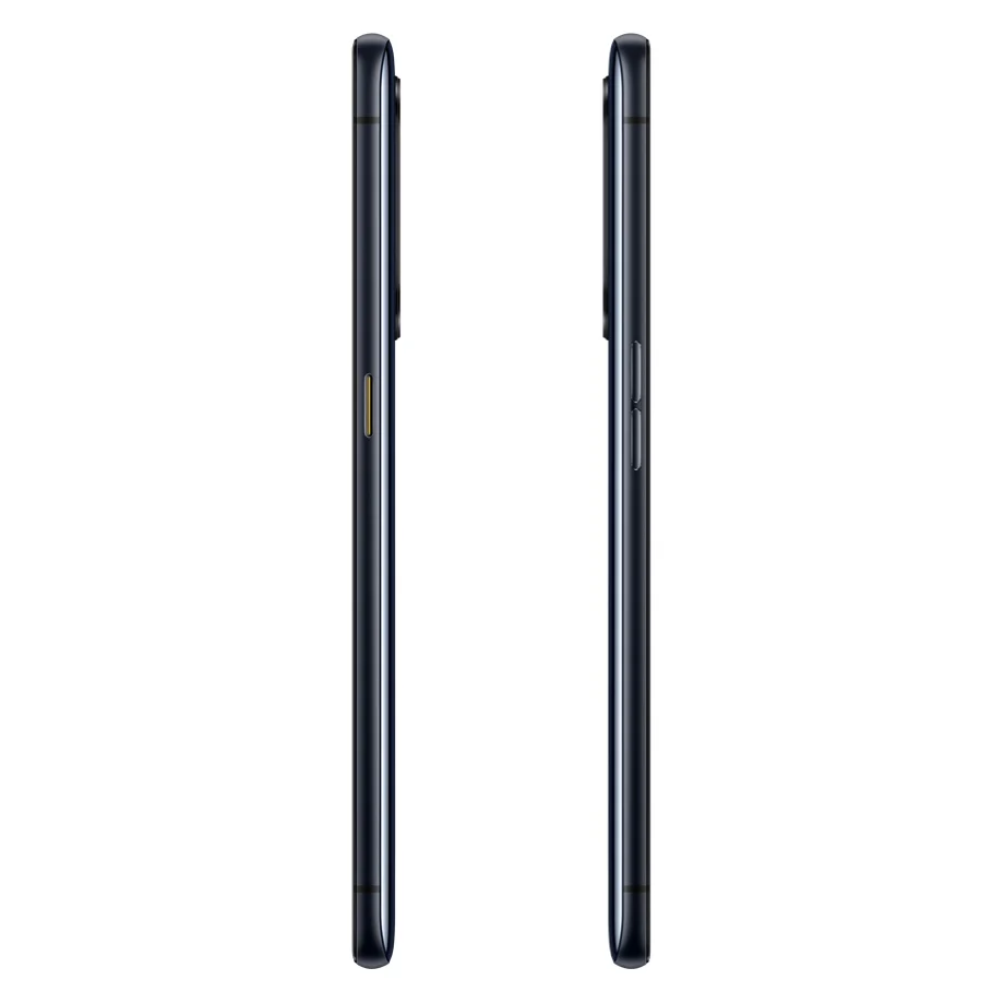 Realme X50 Pro Player Edition 5G процессор Snapdragon 86 мобильный телефон UFS3.1 65W Super VOOC 180HzSampling Rate 6 44