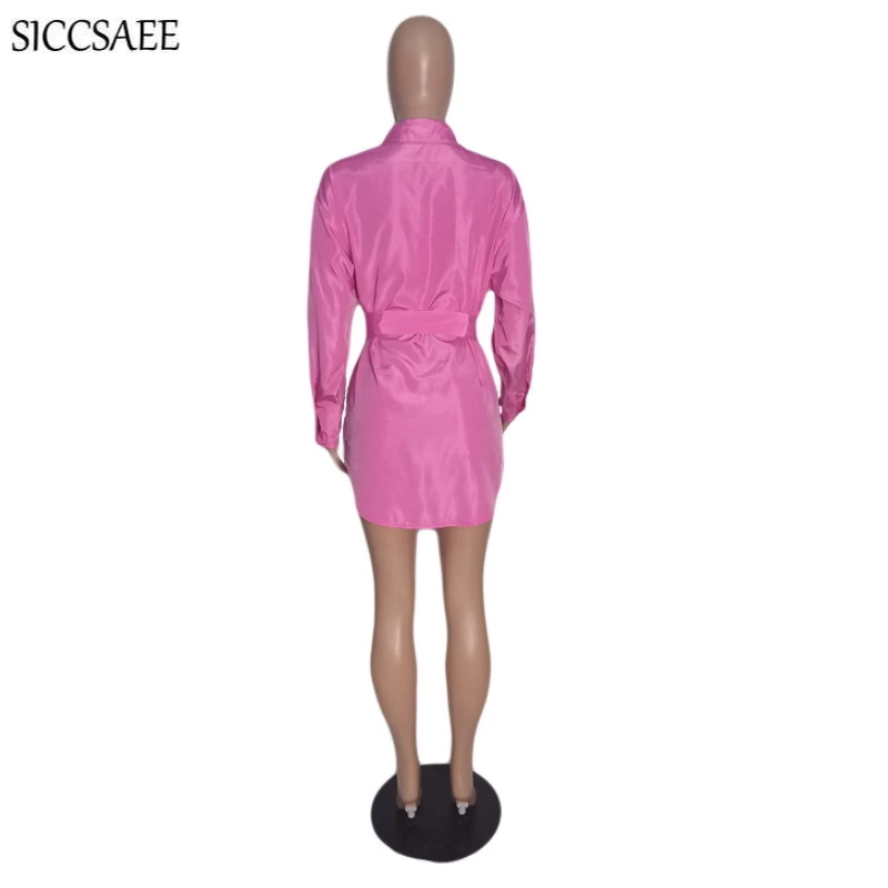 

Blusas Femininas, , Roupas