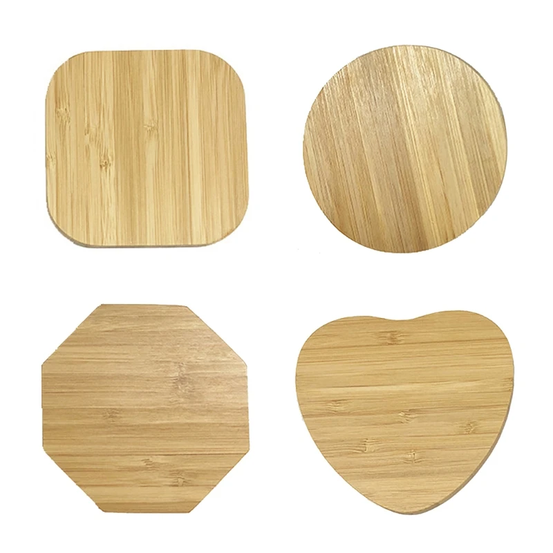 

Qi 5 Вт быстрая Беспроводная зарядная площадка, совместимая с X 12 8 Plus Note 10 9, портативное зарядное устройство для телефона для iphone M2EE