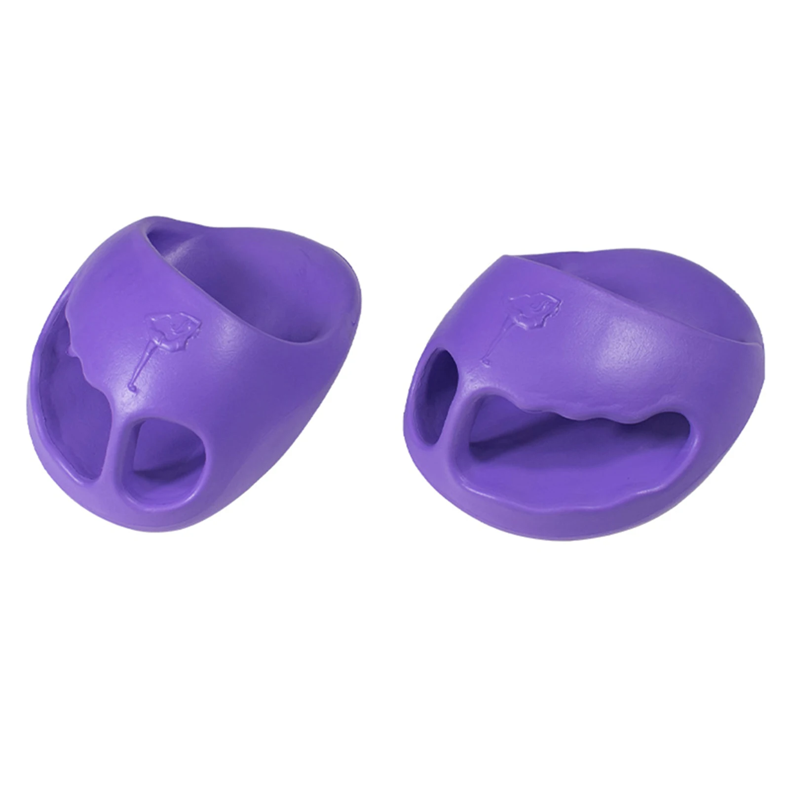 

Массажные кроссовки для коррекции фигуры, спортивные Нескользящие кроссовки для ног и бедер, искусственная ЭВА, для похудения, Женская Тони...