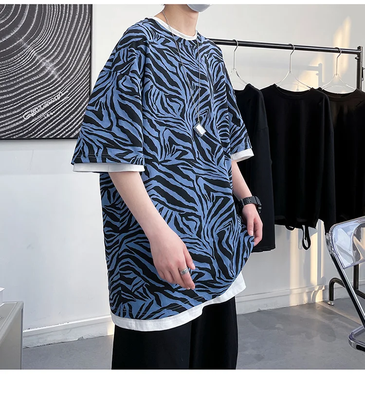 

2021 Brand New Cotton Men's T-shirt Short-sleeve Man T shirt Short Sleeve Pure Color Men t shirt T-shirts For Male Tops