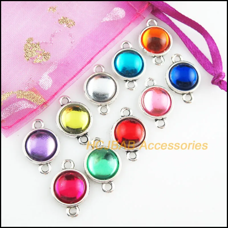 Рисунок 3 - тибетская искусственная кожа