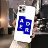 Изображение товара 1