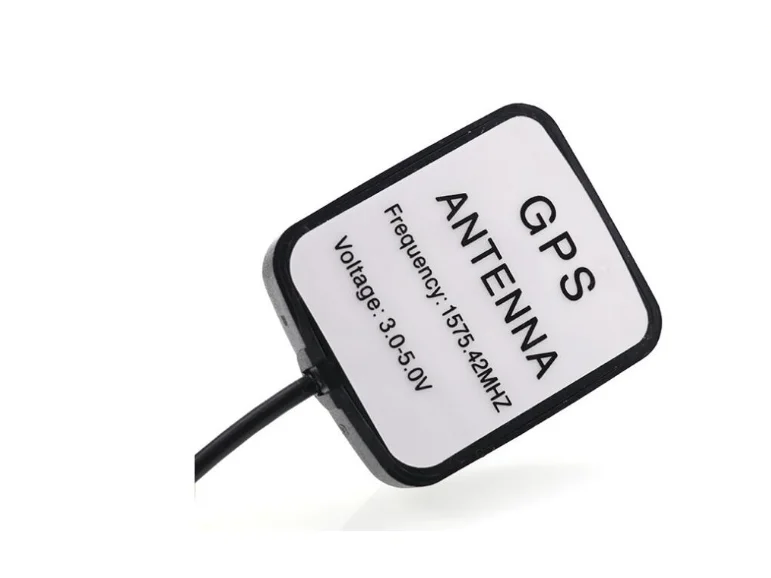 

GPS antenna car GPS antenna receiver for navigation car radio car dvd
