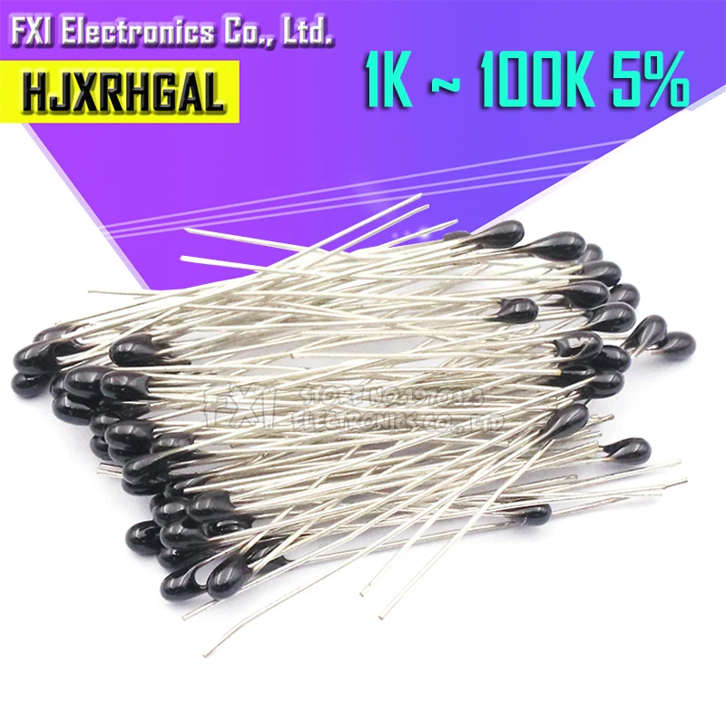 Aliexpress K Aliexpress K