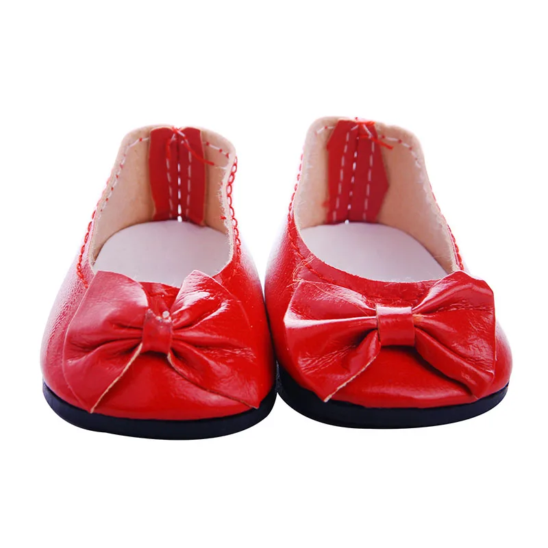 туфли для куклы. ботинки для куклы. туфли для больших кукол. ботинки для куклы. кукольные туфли.