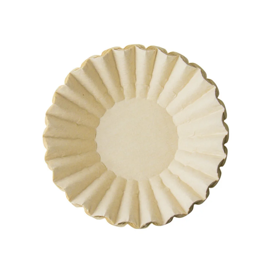 Эко кофе портативный капельница складной Умный Кофе фильтр V60 стиль капельного